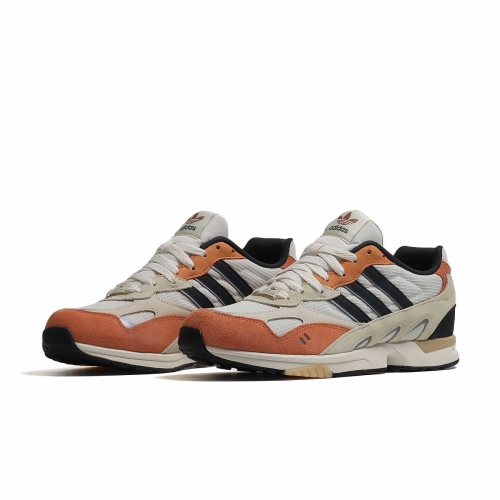 Adidas gazelle shop chalk white copper
