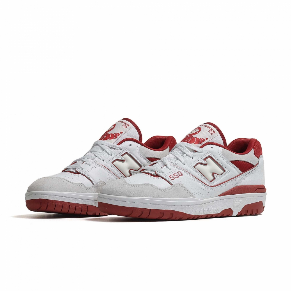 New balance astro sales