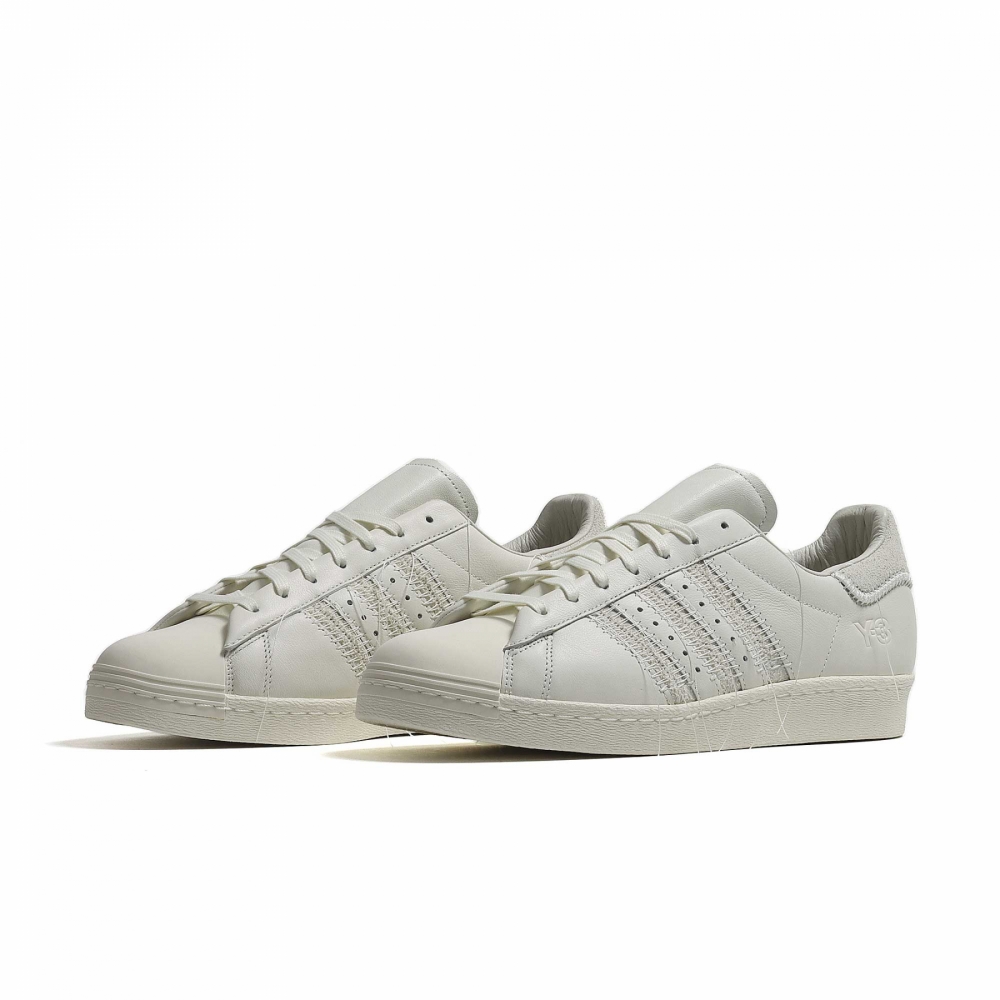 Off white superstars hot sale