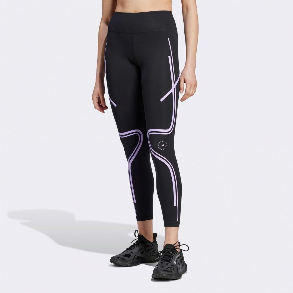Adidas leggings cheap stella mccartney