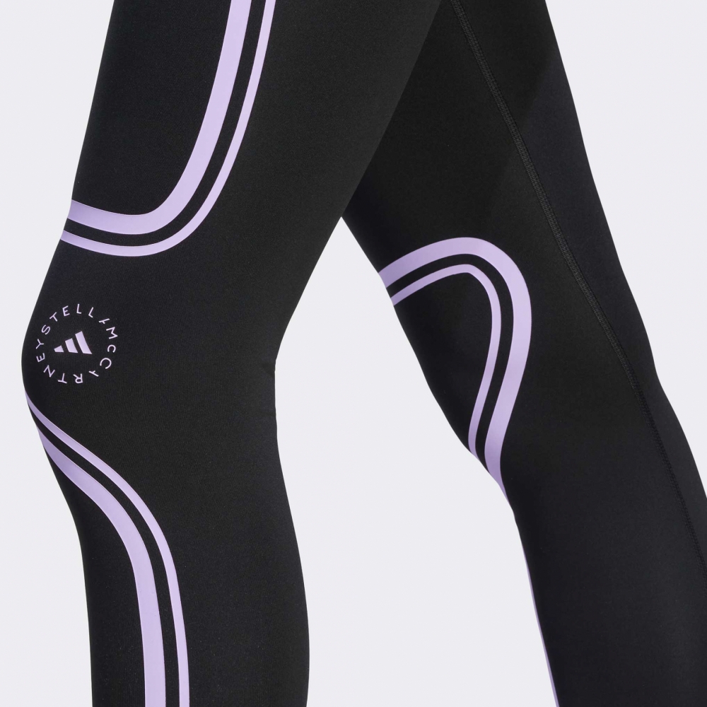 Leggings stella mccartney sales