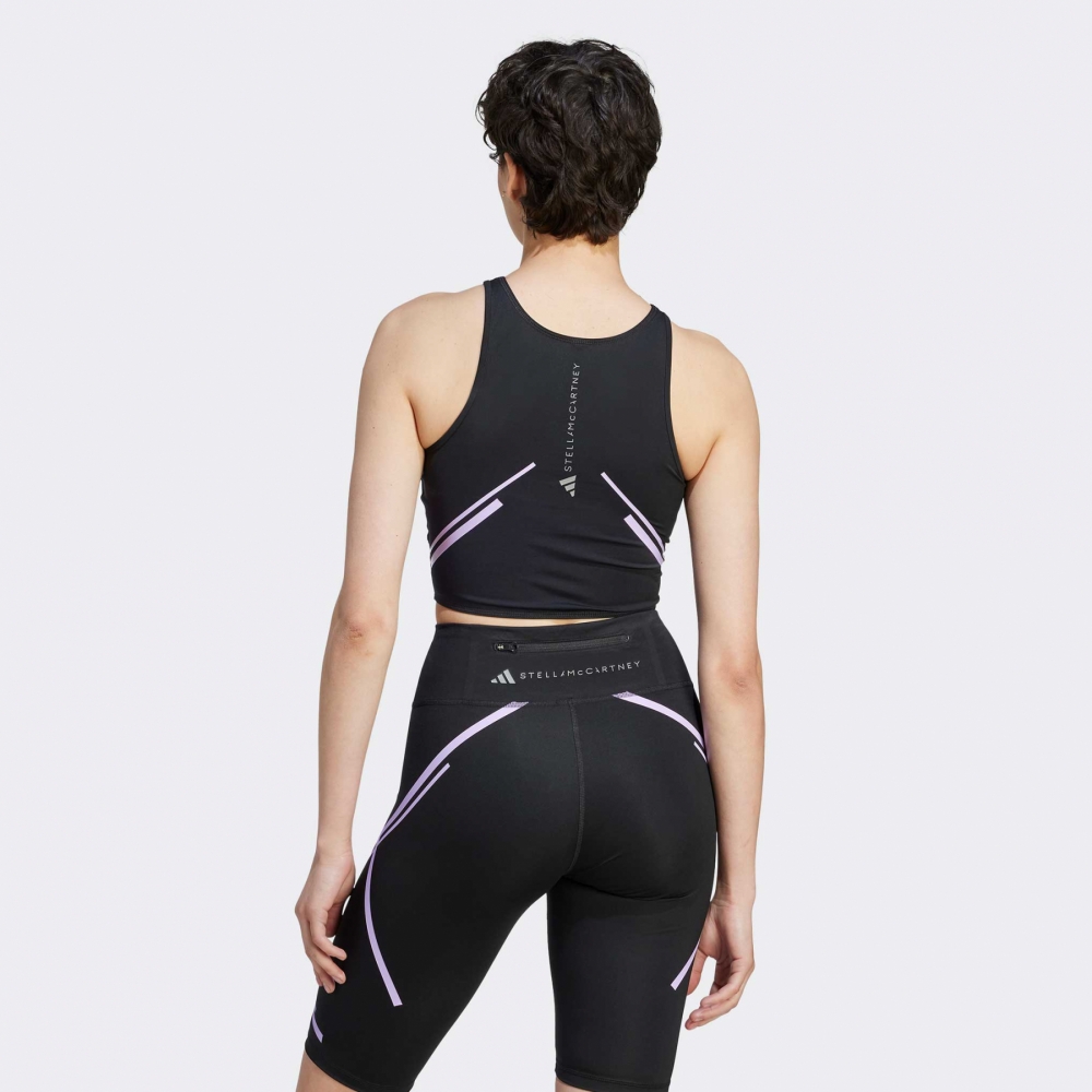 Stella mccartney shop adidas wetsuit