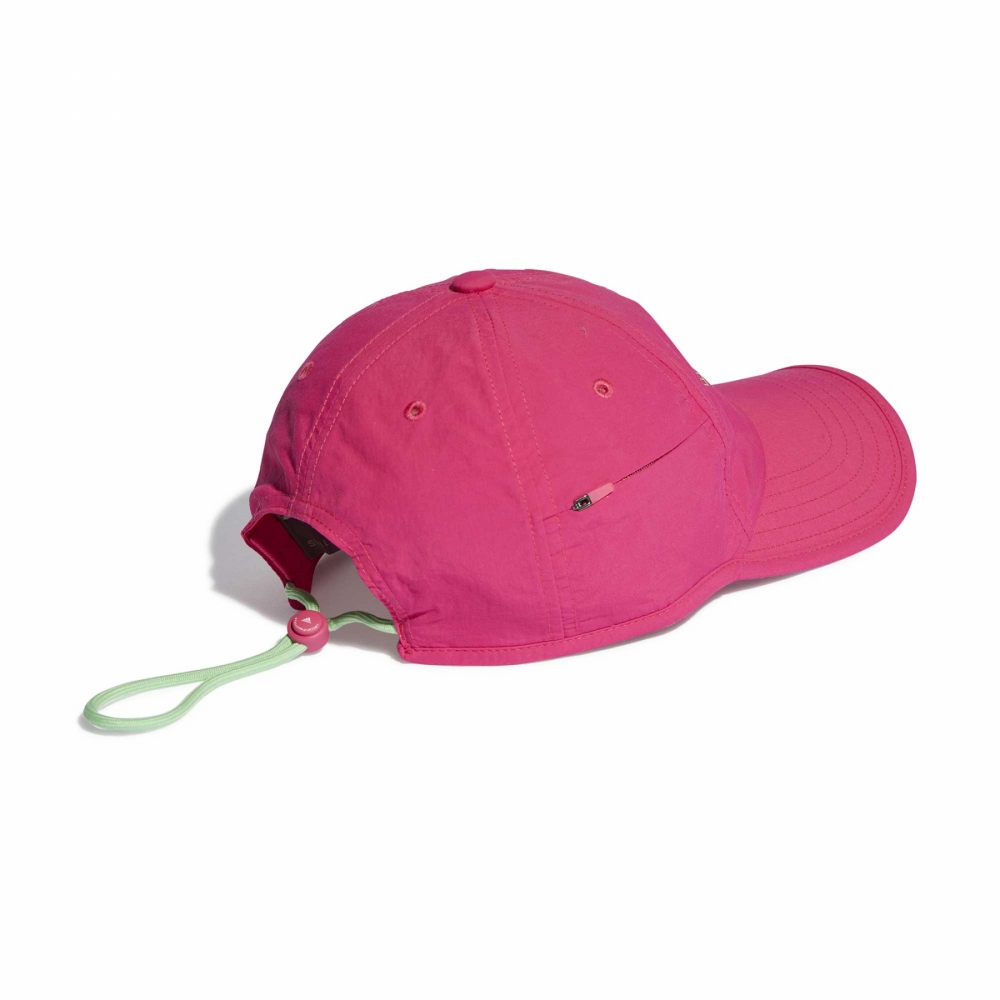 Stella mccartney shop adidas cap