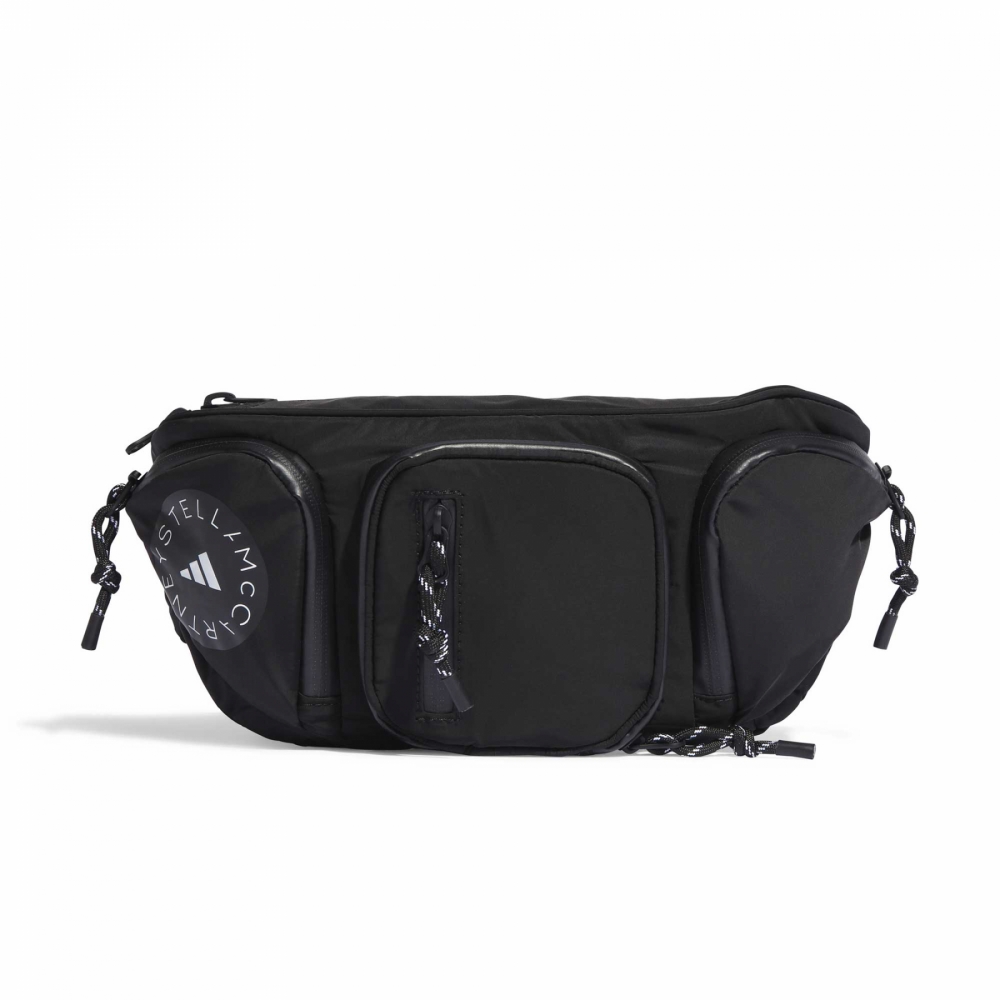 Hxtn bum bag outlet
