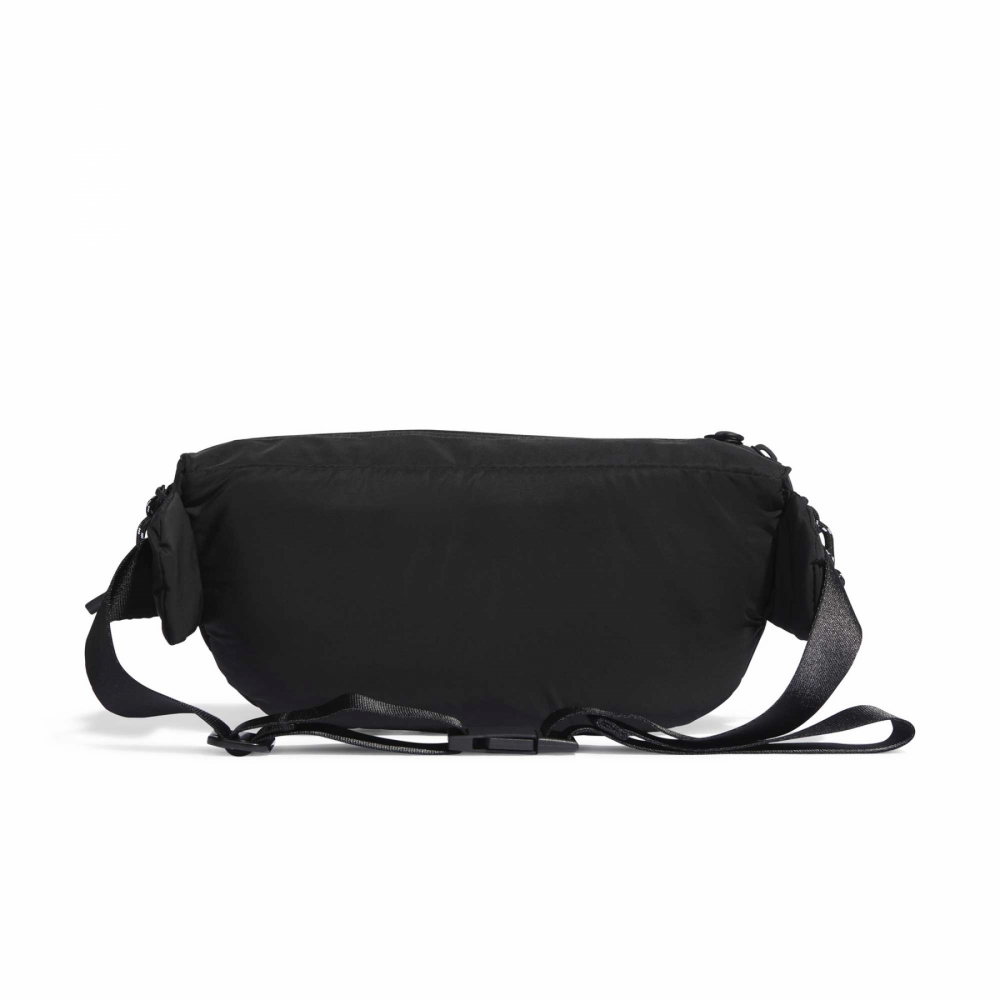Adidas bum on sale