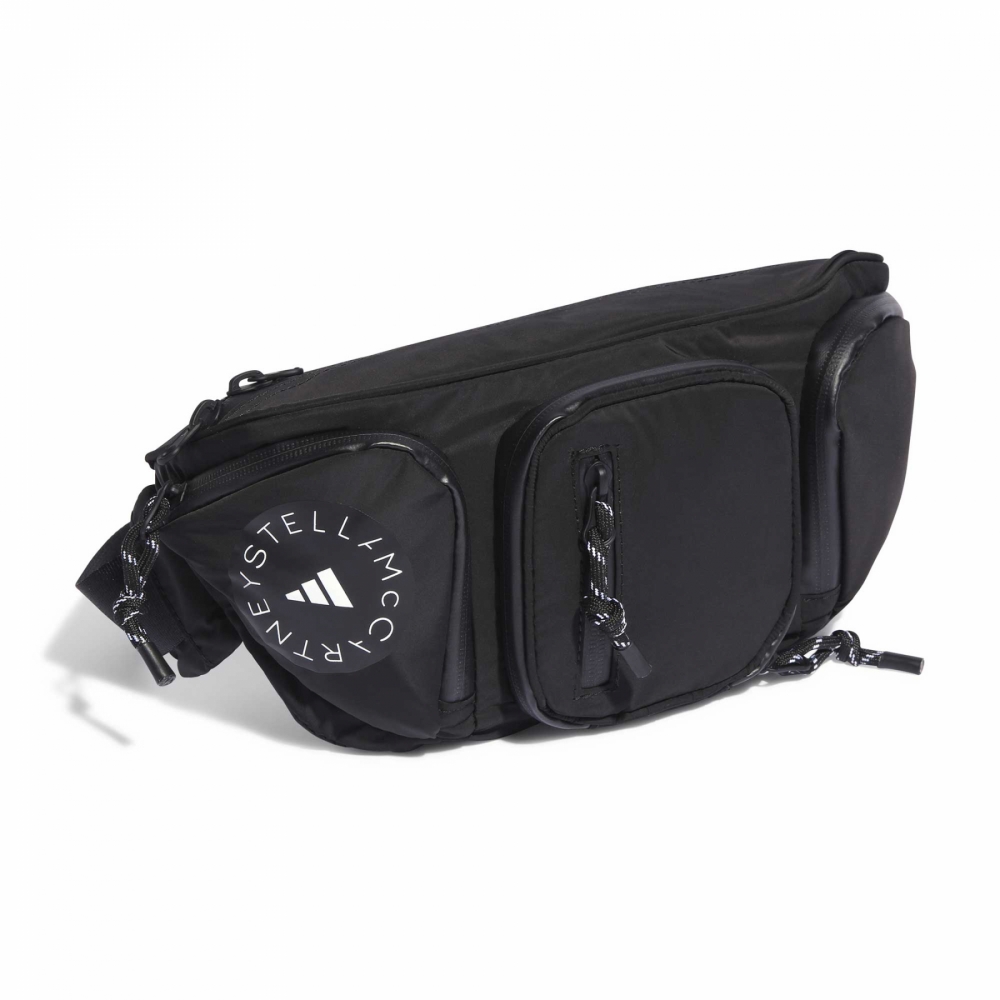 Stella mccartney adidas outlet belt bag