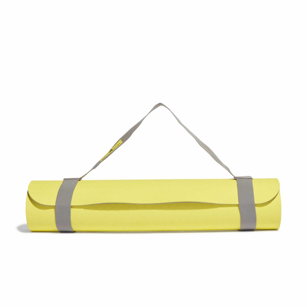 Stella mccartney yoga bag hot sale