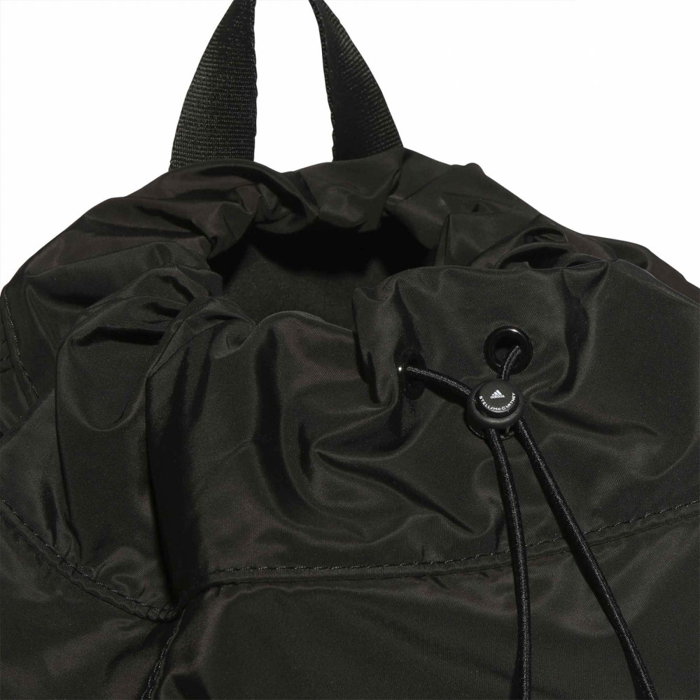 Stella best sale mccartney gym