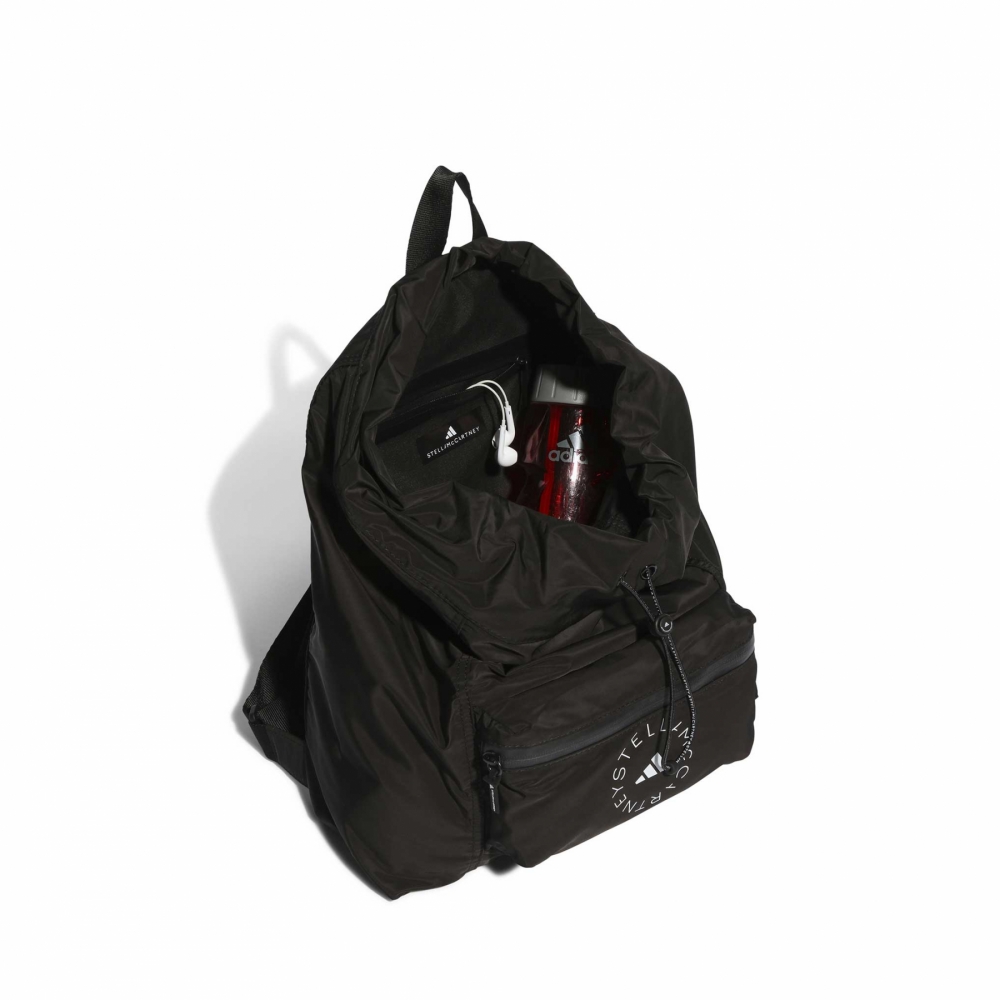 Stella mccartney gym best sale sack