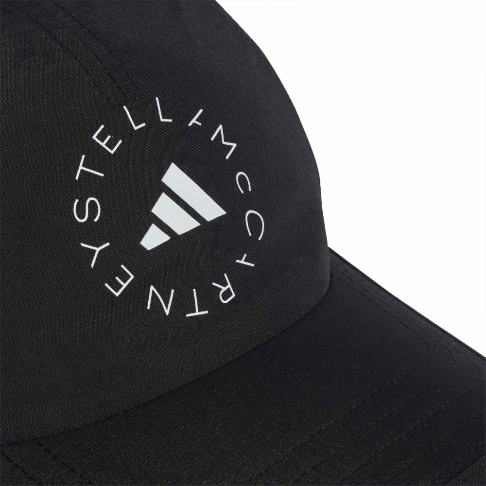 Adidas stella 2025 mccartney logo
