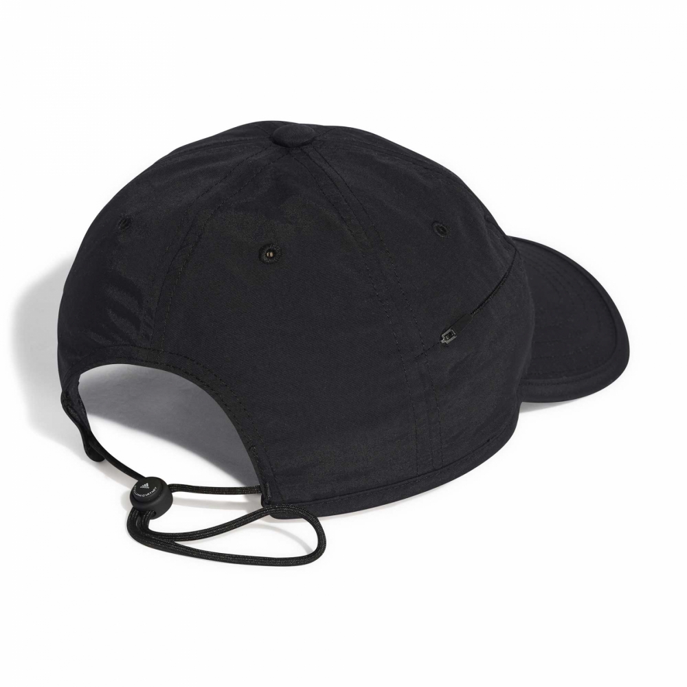 Stella mccartney adidas clearance cap