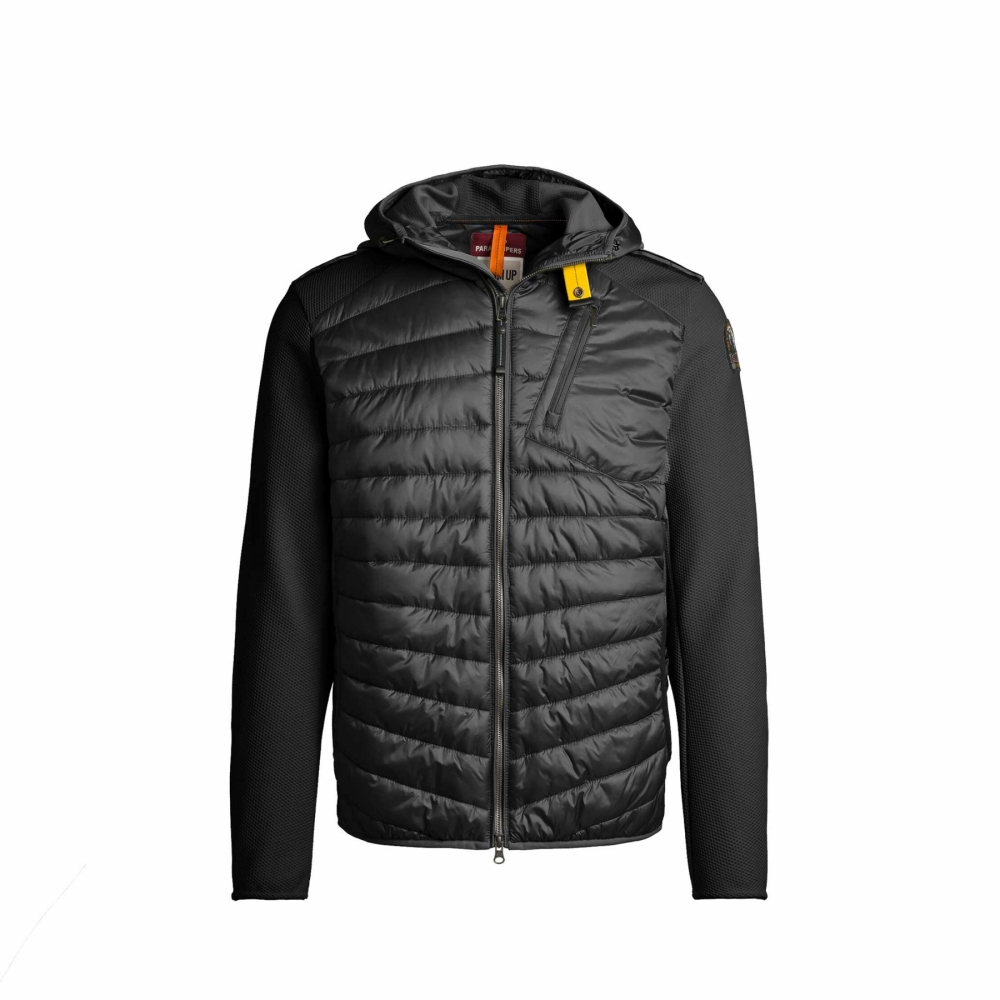 Parajumpers clearance nolan jacket