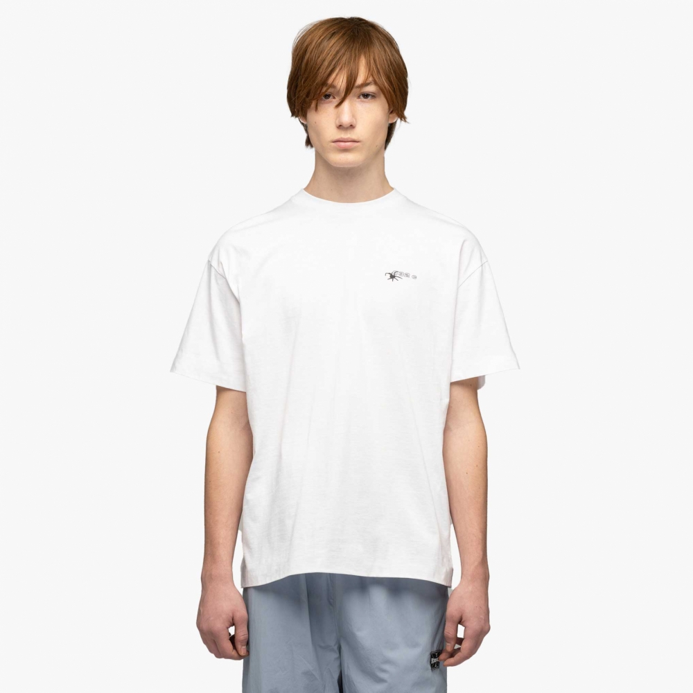 Stussy x 032c sale