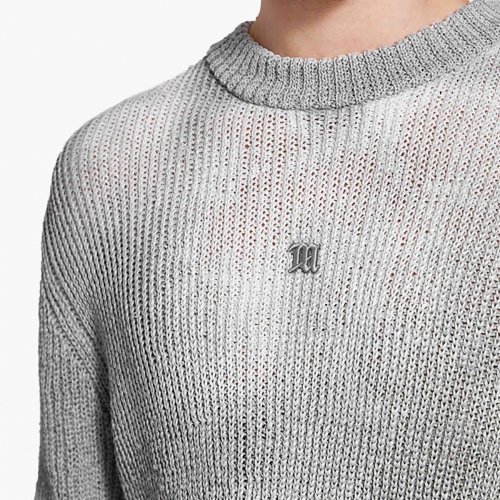 Heat reactive jumper hot sale