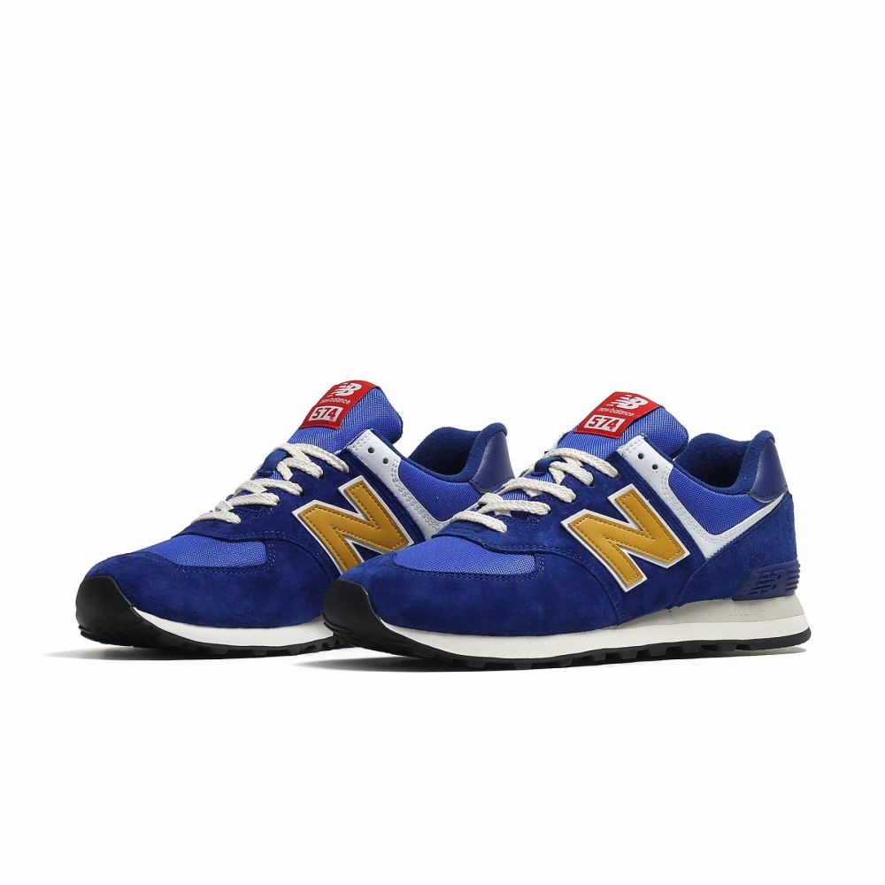 Herren new balance sale top