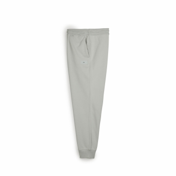 Y-3 - Cuffed Jogger - Wonder Silver