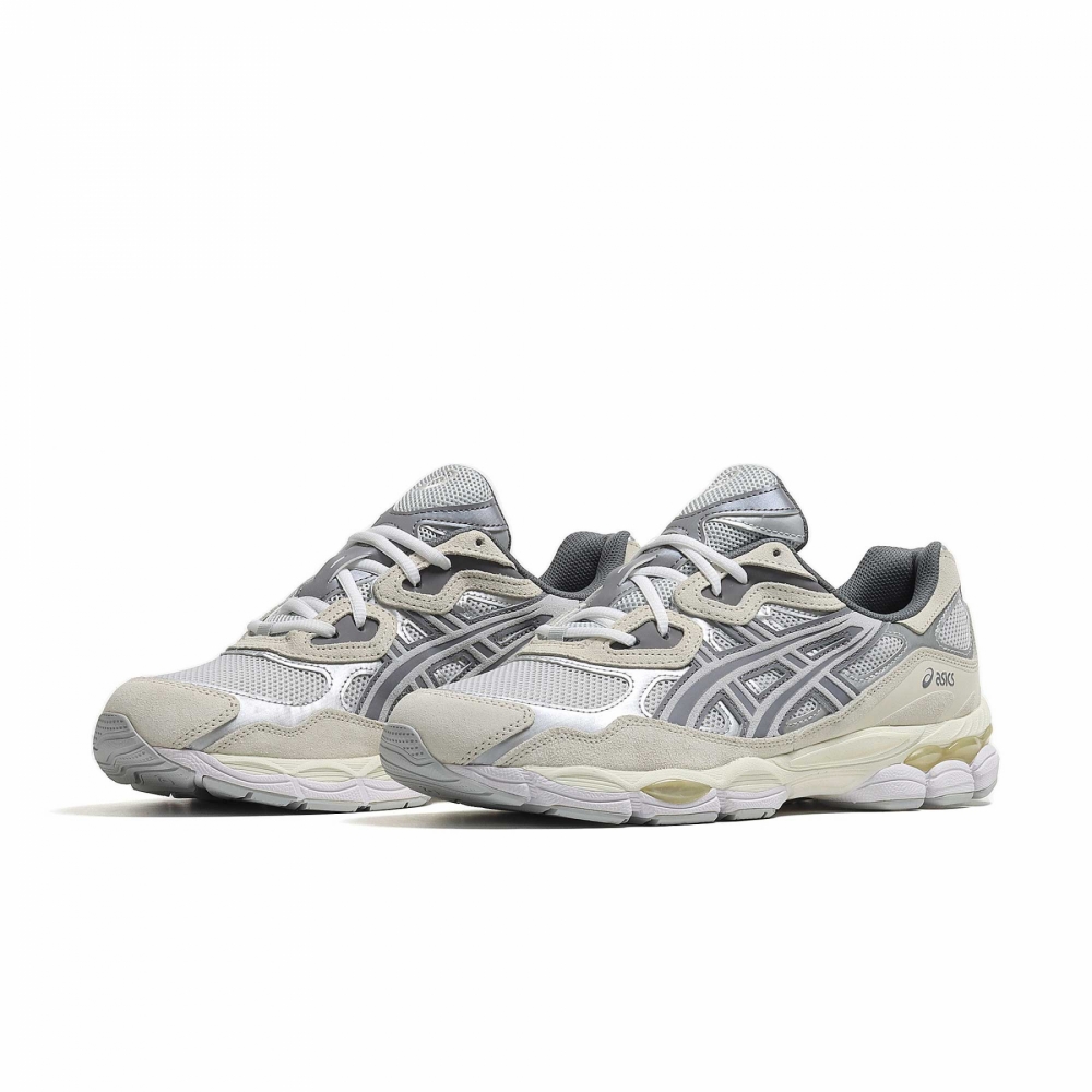 Asics gel deals kayano concrete
