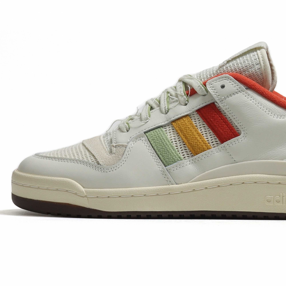 Adidas cj844 new arrivals