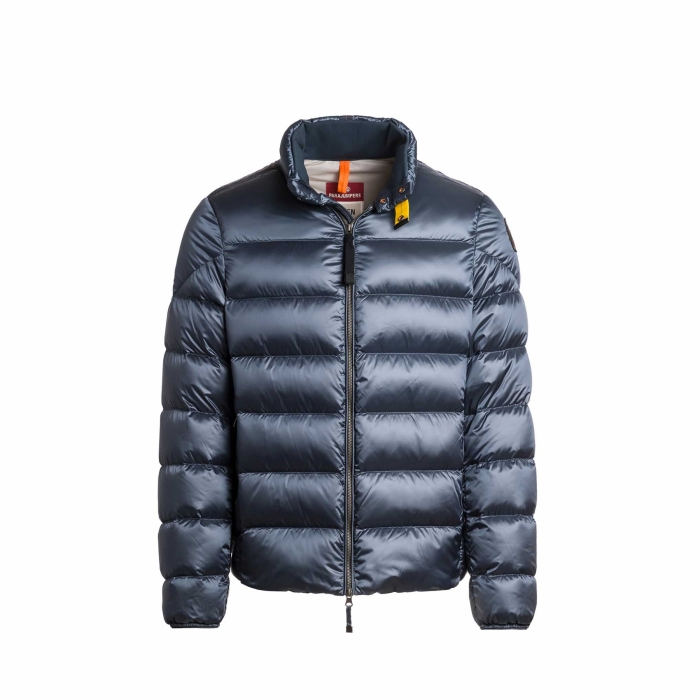 Parajumper sheen sales