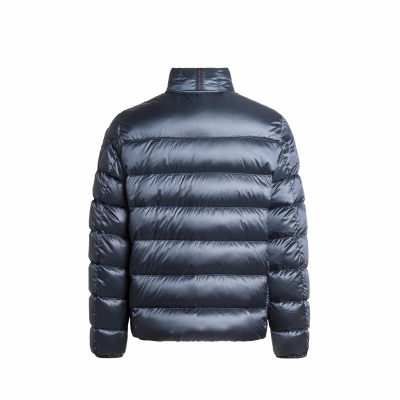 Parajumpers Dillon Dark Avio PMPUSX12 300 OUTBACK Sylt