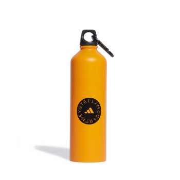 adidas by Stella McCartney - Water Bottle - Crew Orange