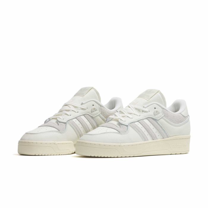 Adidas samba heren mint shop