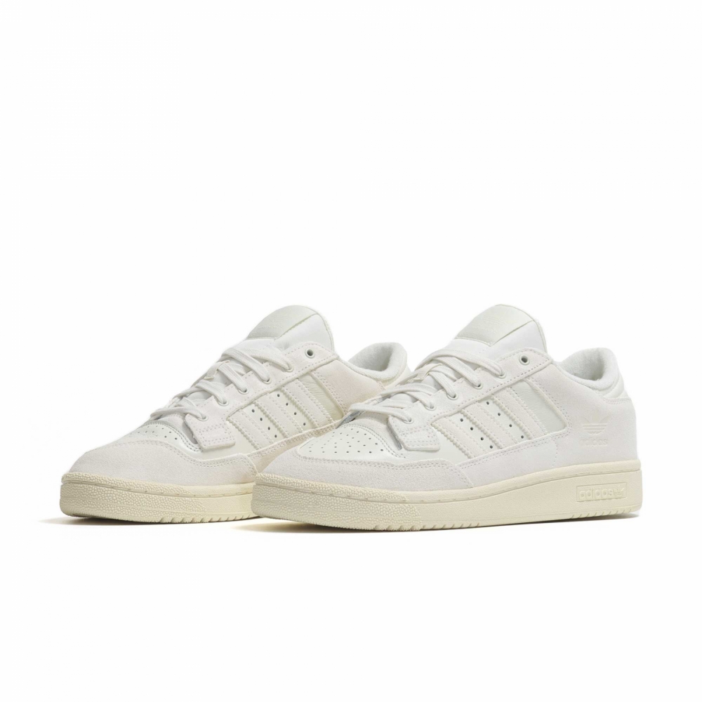 Adidas off best sale