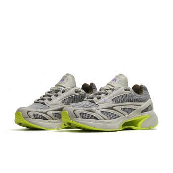 adidas by Stella McCartney - Sportswear 2000 - Gobi