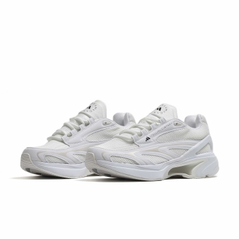 adidas by Stella McCartney - Sportswear 2000 - White