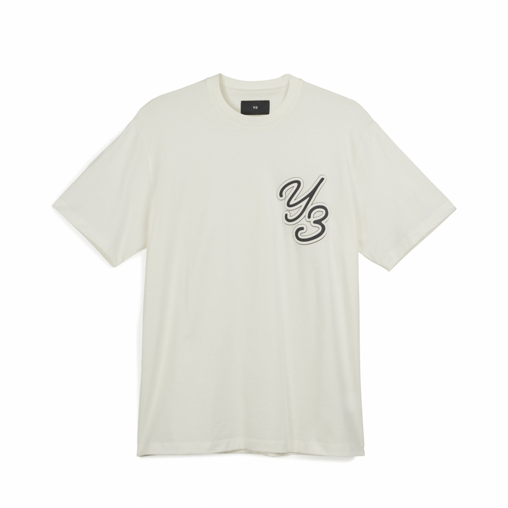 Off white 03 t shirt 2025