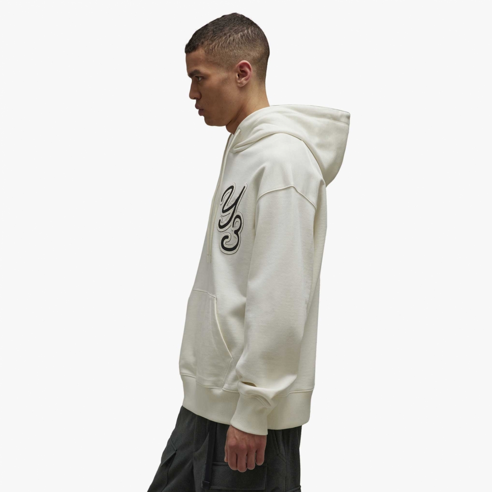 Yupoo off white clearance hoodie
