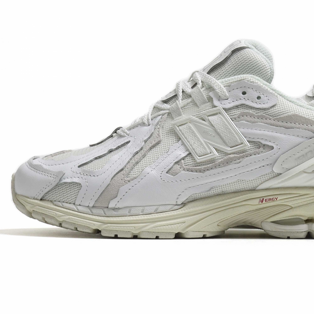 New Balance M1906DE White Protection Pack M1906DE OUTBACK Sylt