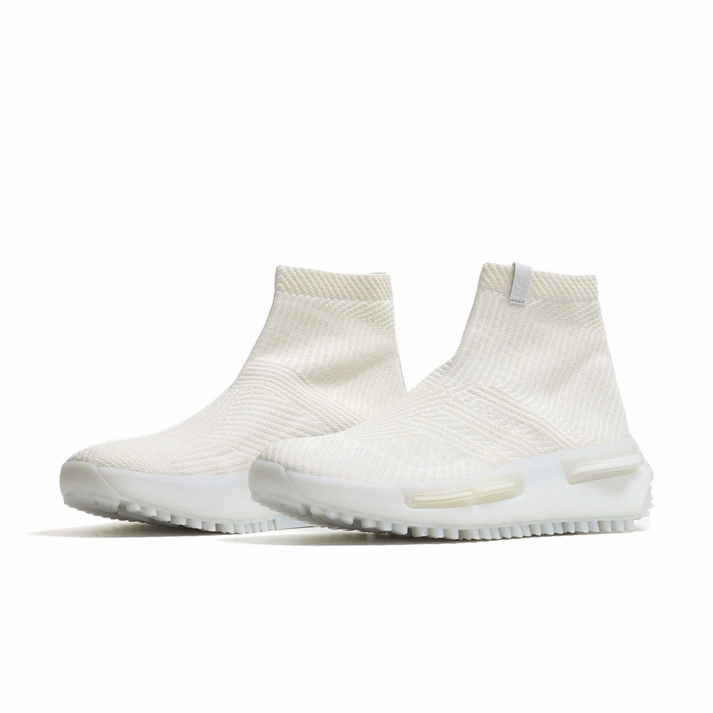 Nmds socks hot sale