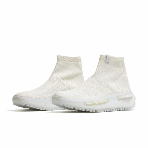 Adidas sock trainers store