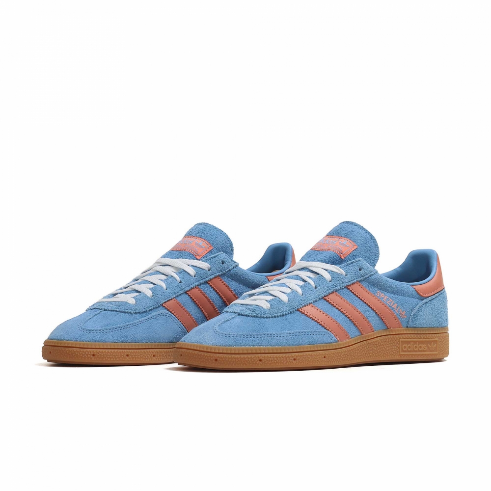 Adidas handball spezial deals