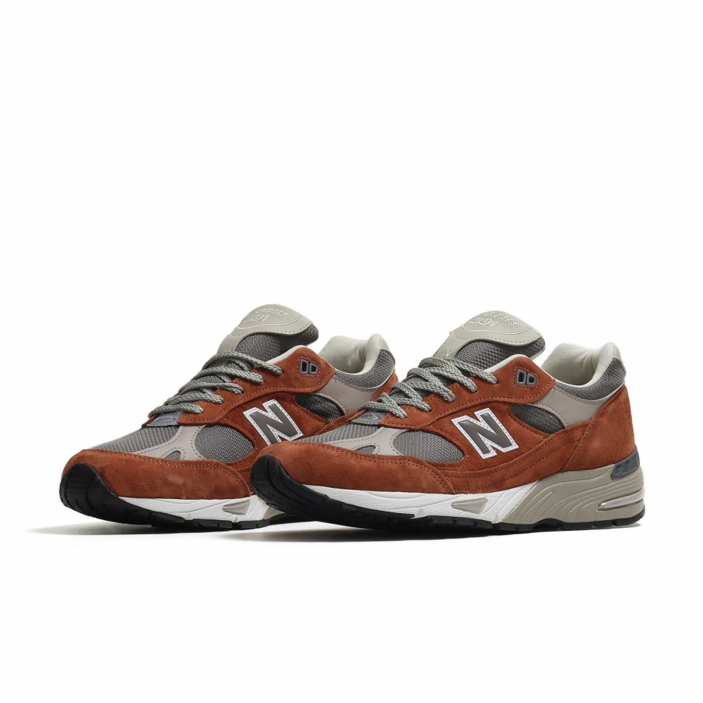 New balance falcon discount