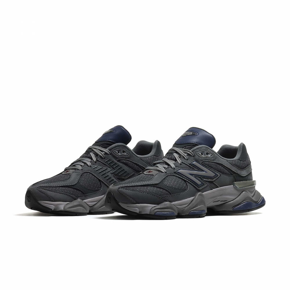 New balance 878 olive clearance