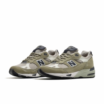 New balance 350 brown clearance