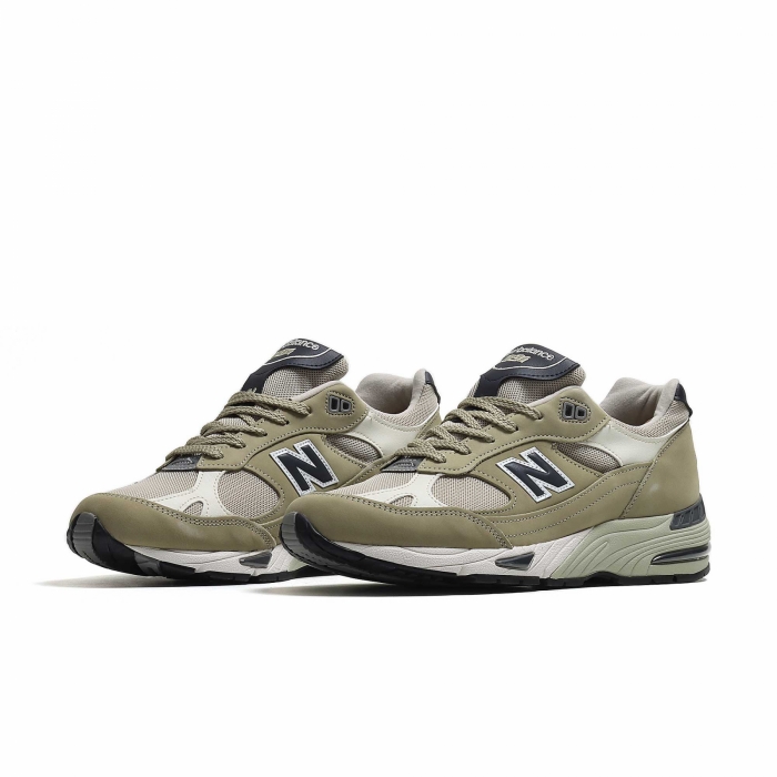 New balance ml990 core plus discount