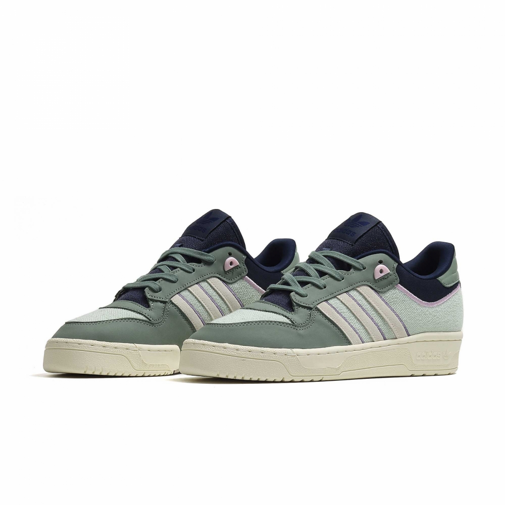 Nike rivalry shoes on sale