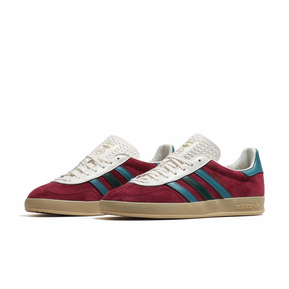 Collegiate burgundy hotsell
