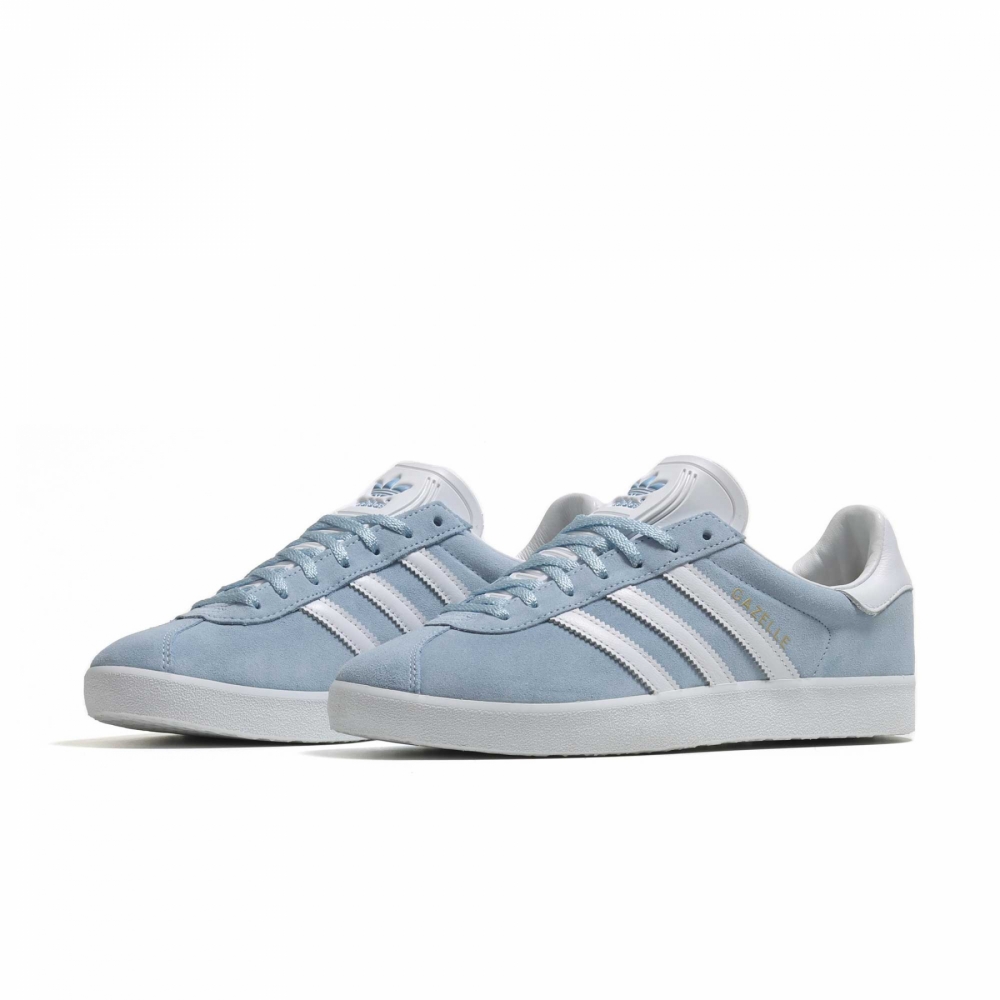 Clear sky adidas clearance