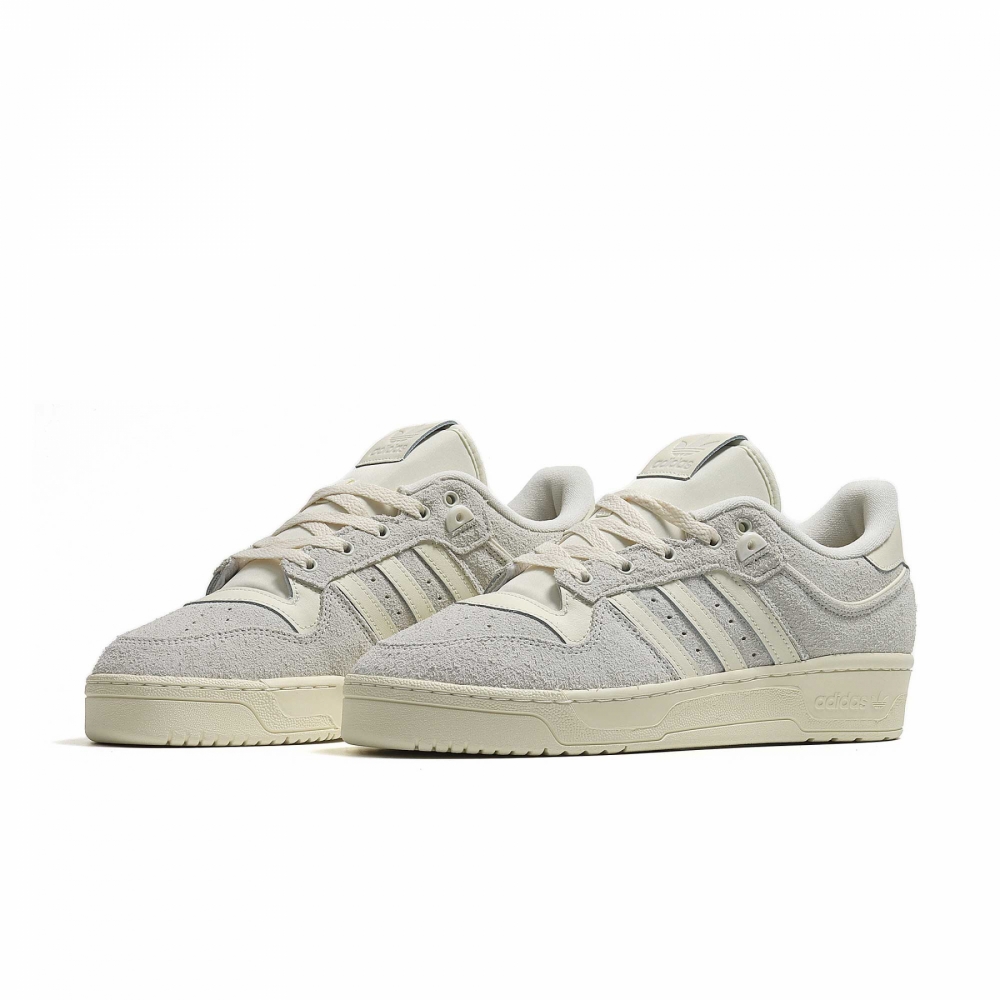 adidas Rivalry Low 86 Orbit Grey IG0069 OUTBACK Sylt