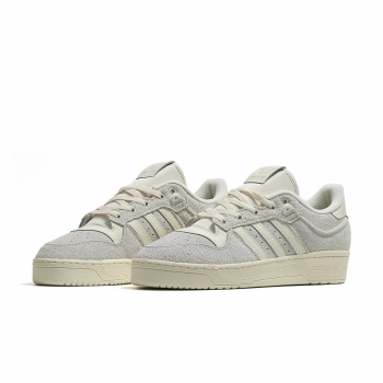adidas - Rivalry Low 86 - Orbit Grey