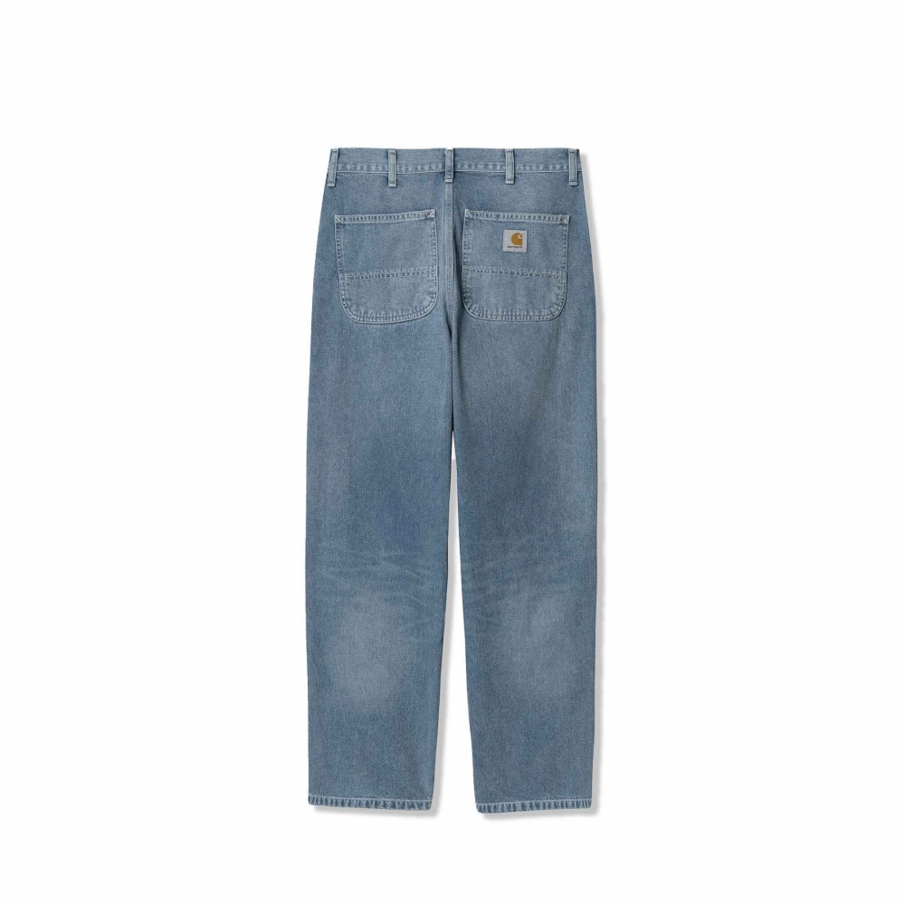 Carhartt simple pant best sale norco