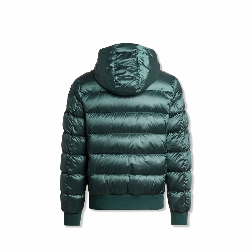 Parajumpers pharrel discount