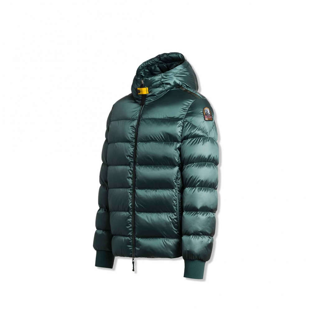 Parajumpers sheen pharrell on sale