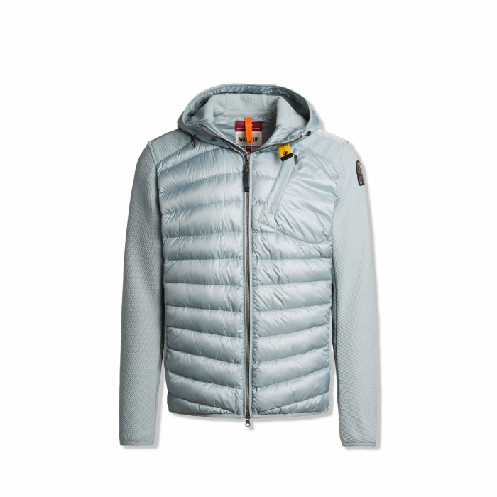 Parajumpers Online Shop of OUTBACK Sylt