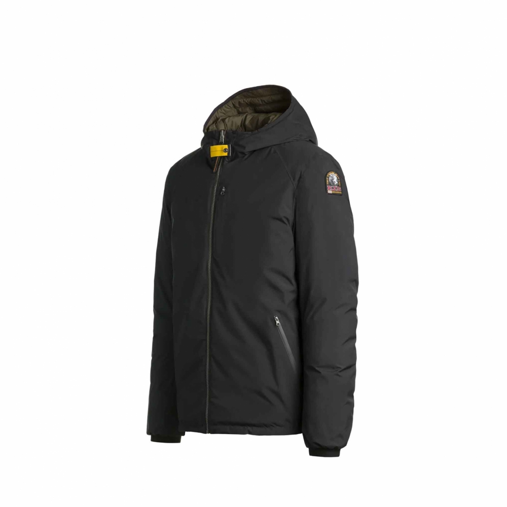Parajumpers yakumo new arrivals