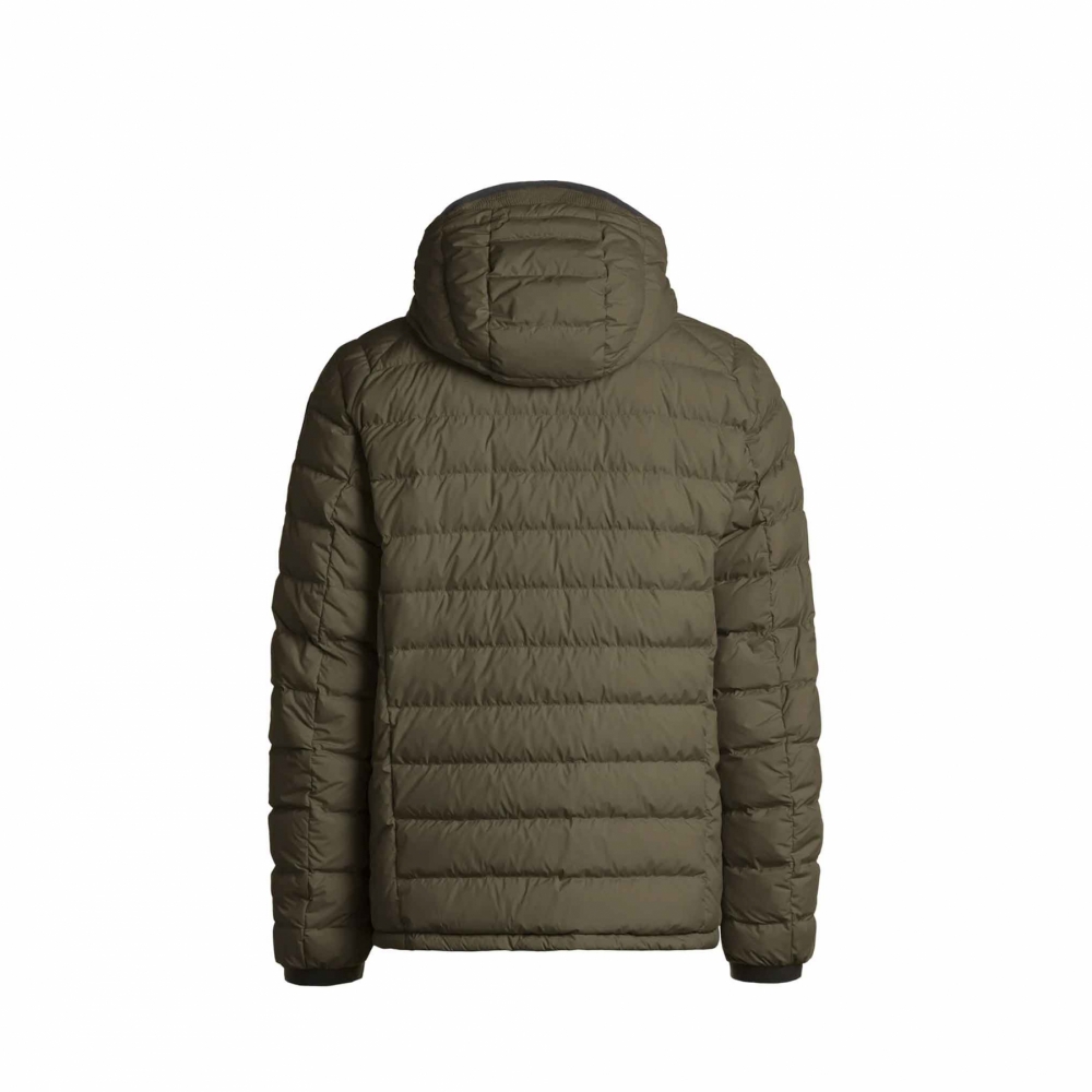 Parajumpers yakumo new arrivals